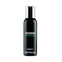 Comme des Garcons Series 3 Incense: Zagorsk