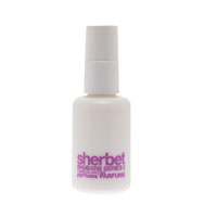 Comme des Garcons Series 5 Sherbet: Rhubarb