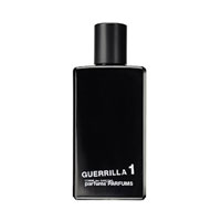 Comme des Garcons Series 8 Guerrilla: Guerrilla 1