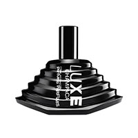 Comme des Garcons Series Luxe: Champaca
