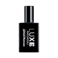Comme des Garcons Series Luxe: Patchouli