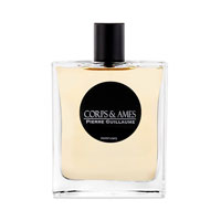 Corps et Ames