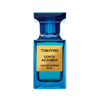 Costa Azzurra