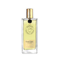 Cuir Cuba Intense