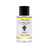 Cuir Pleine Fleur