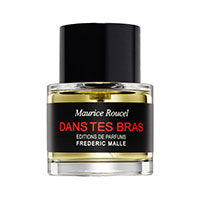 Dans Tes Bras