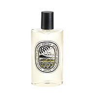 Eau Moheli