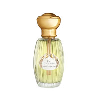 Eau d`Hadrien