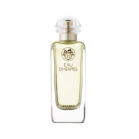 Eau D`Hermes