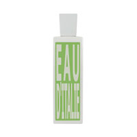 Eau D'Italie