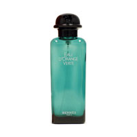 Eau D`Orange Verte 1979