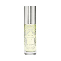 Eau de Campagne