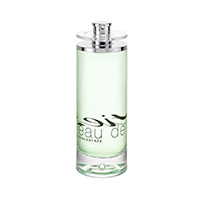 Eau de Cartier Concentree