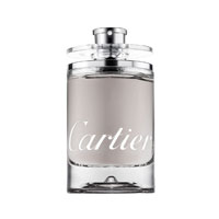 Eau de Cartier Essence de Bois