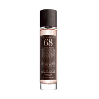 Eau de Cologne du 68