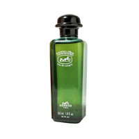 Eau de Cologne Hermes