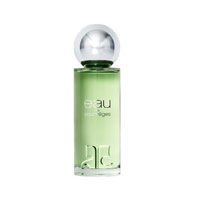 Eau de Courreges (new)
