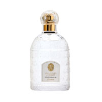 Eau de Fleurs de Cedrat