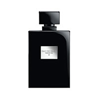 Eau de Gaga 001