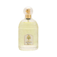 Eau de Guerlain