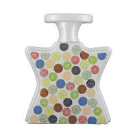 Eau de New York