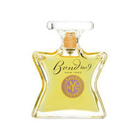 Eau de Noho