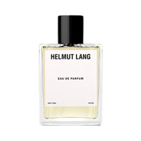 Eau de Parfum (2014)