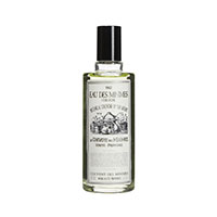 Eau des Minimes Cologne