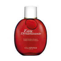 Eau Dynamisante