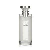 Eau Parfumee au The Blanc
