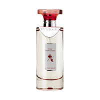 Eau Parfumee au The Rouge