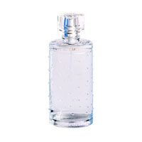 Eaux de Caron Pure