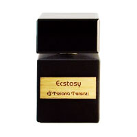 Ecstasy
