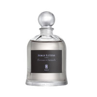 Encens et Lavande