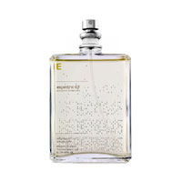 Escentric 03