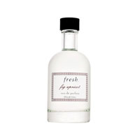 Fig Apricot