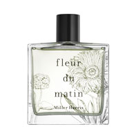 Fleur du Matin