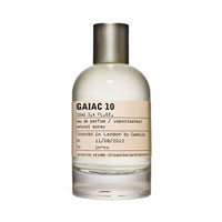 Gaiac 10 Tokyo