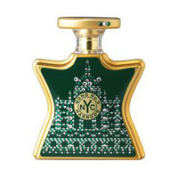 Harrods Swarovski Limited Edition