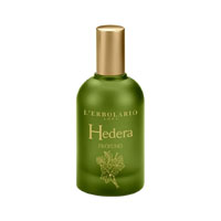 Hedera