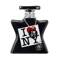 I Love New York for All