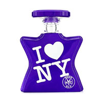 I Love New York for Holidays