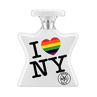 I Love New York for Marriage Equality