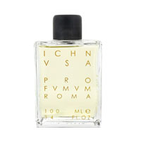 Ichnusa