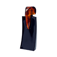 Idole Eau de Parfum