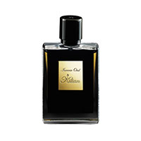 Incense Oud