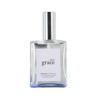 Inner Grace