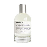 Jasmin 17