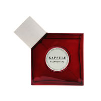 Kapsule Floriental