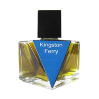 Kingston Ferry